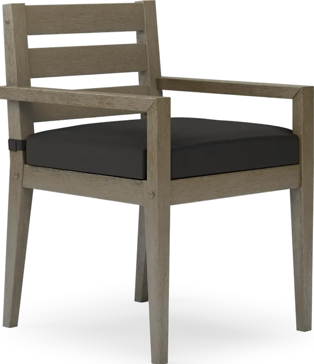 furniture6-472547
