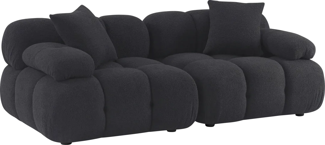 furniture6-472604