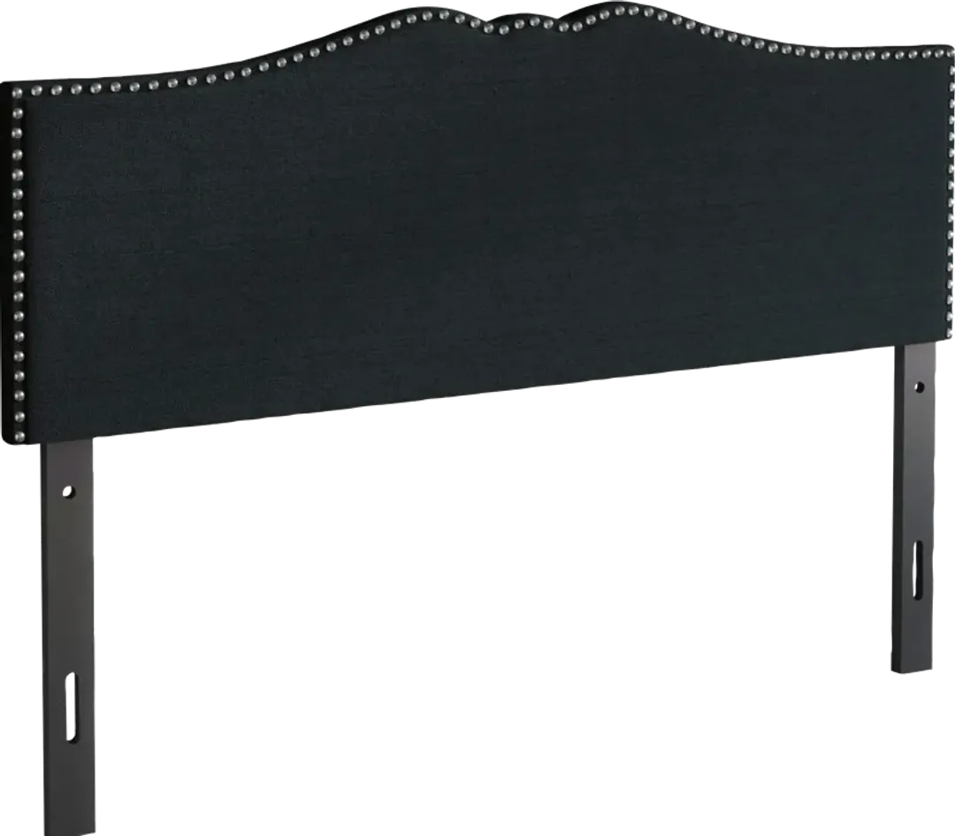 furniture6-472626