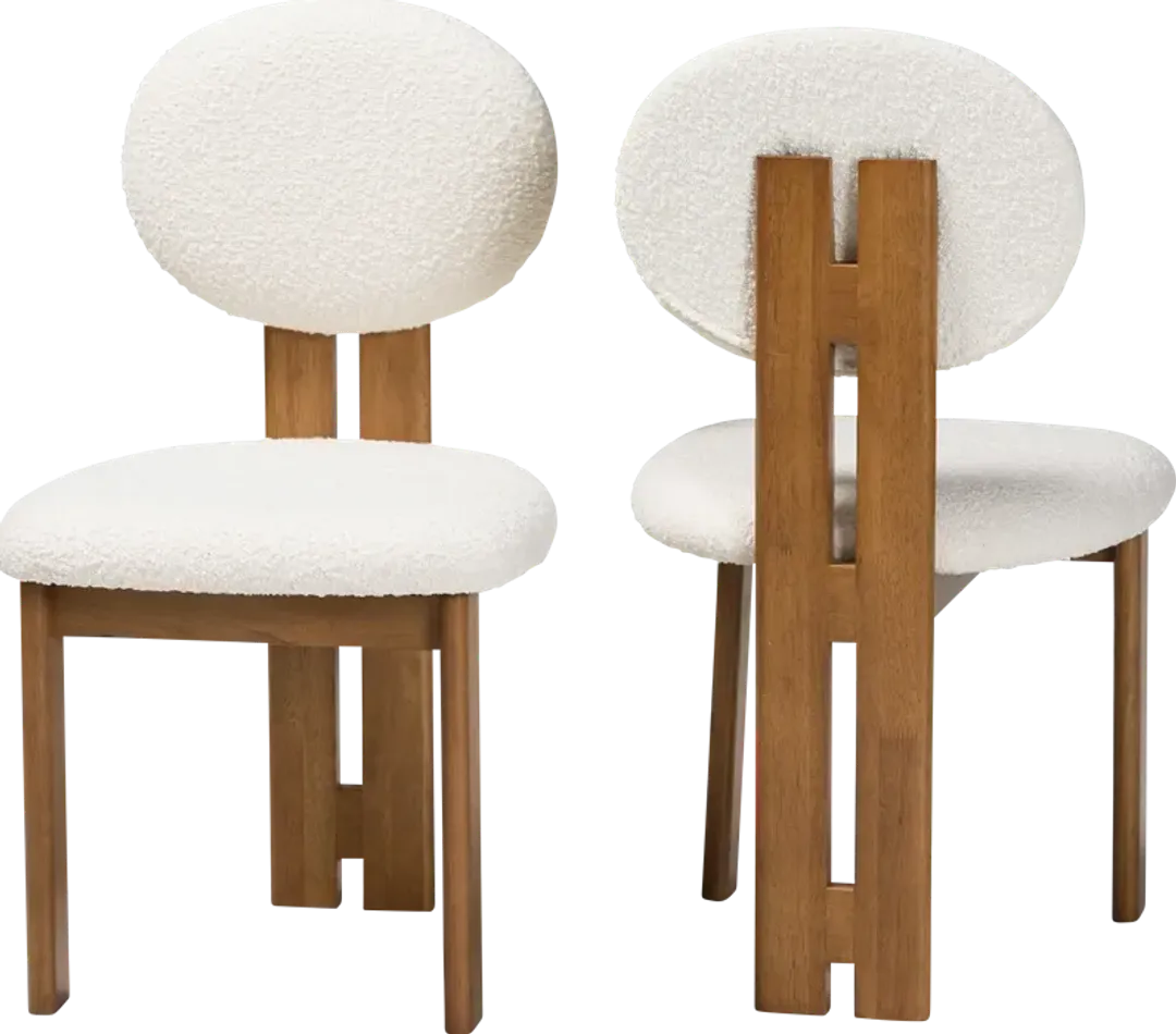 furniture6-472659