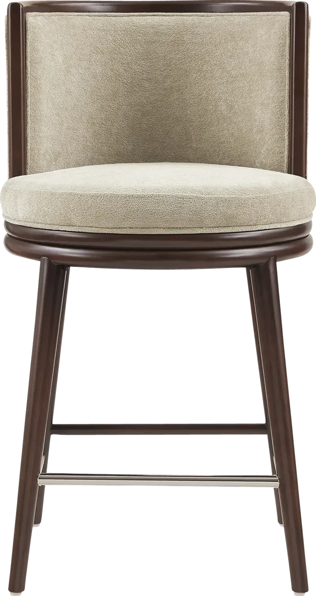 furniture6-472673