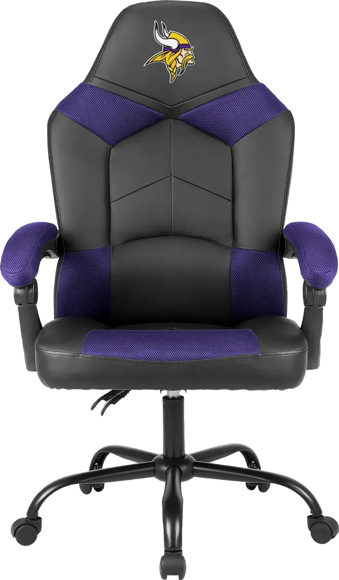 furniture6-472711