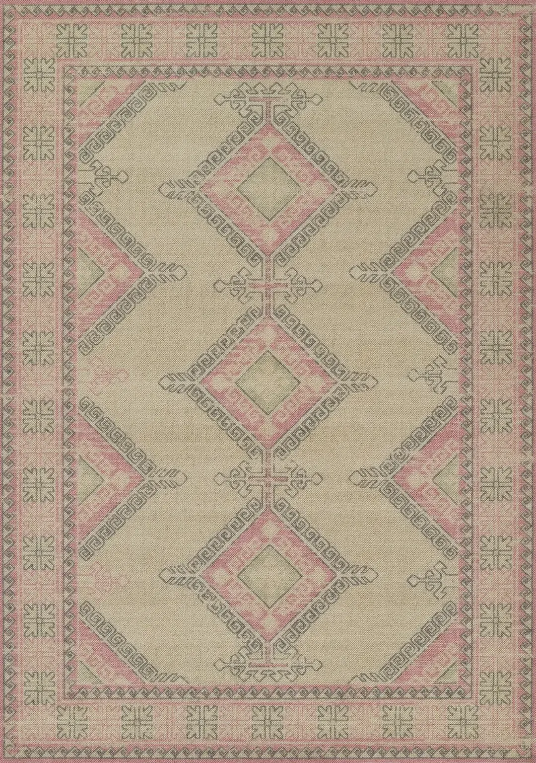 furniture6-472731