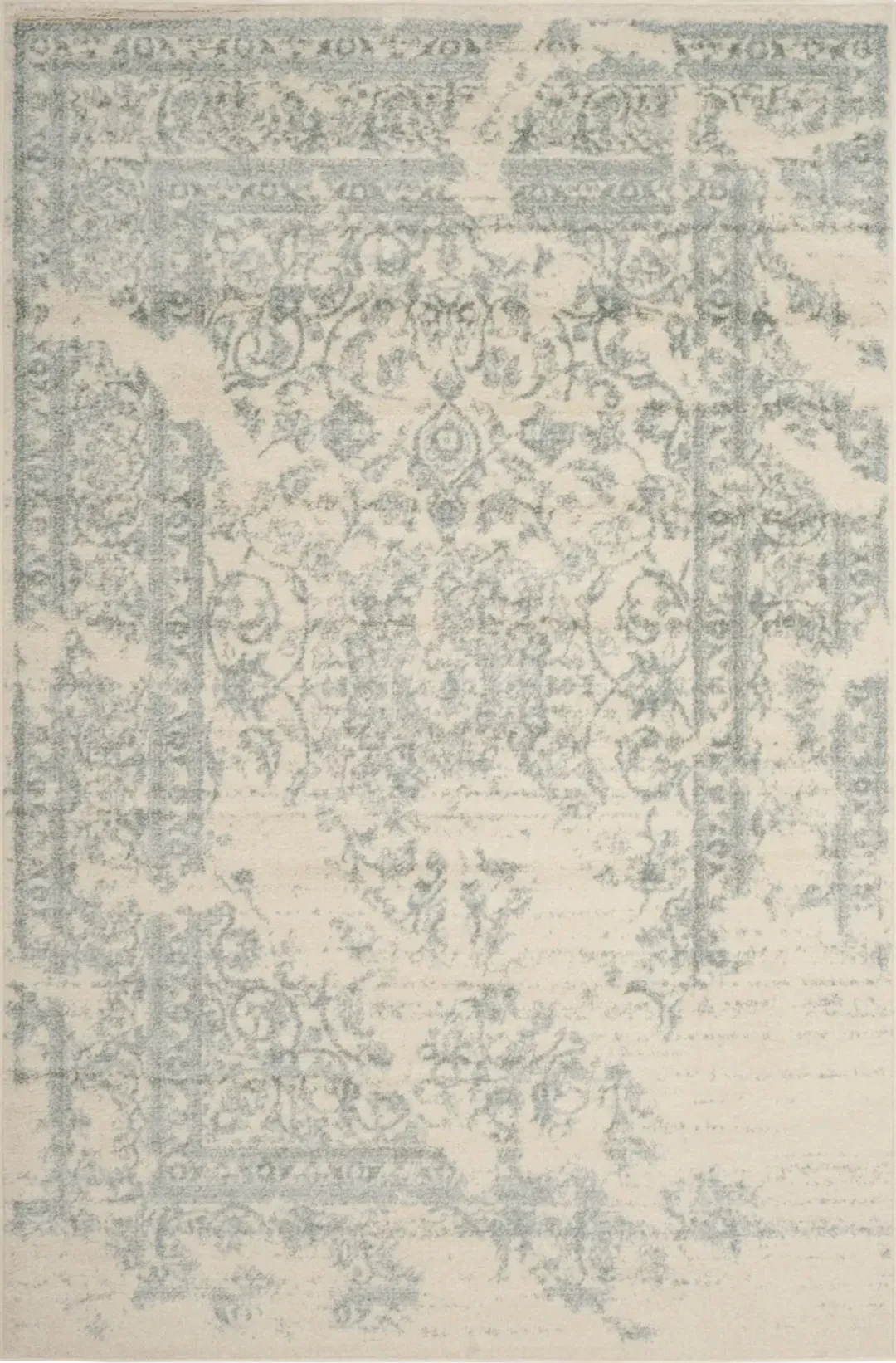furniture6-472912