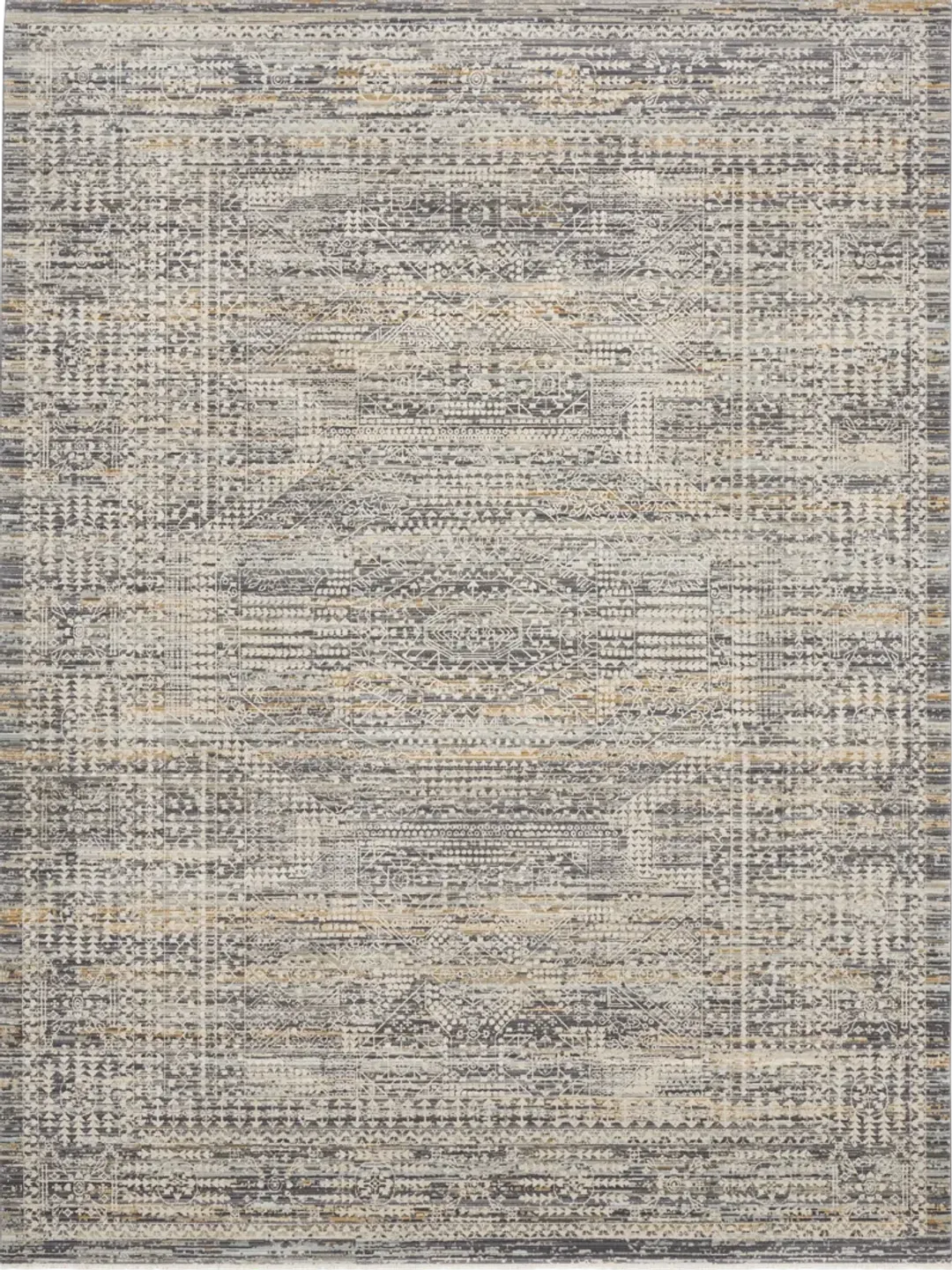 furniture6-473031