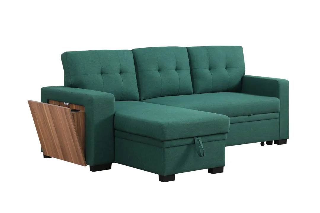 furniture6-473032
