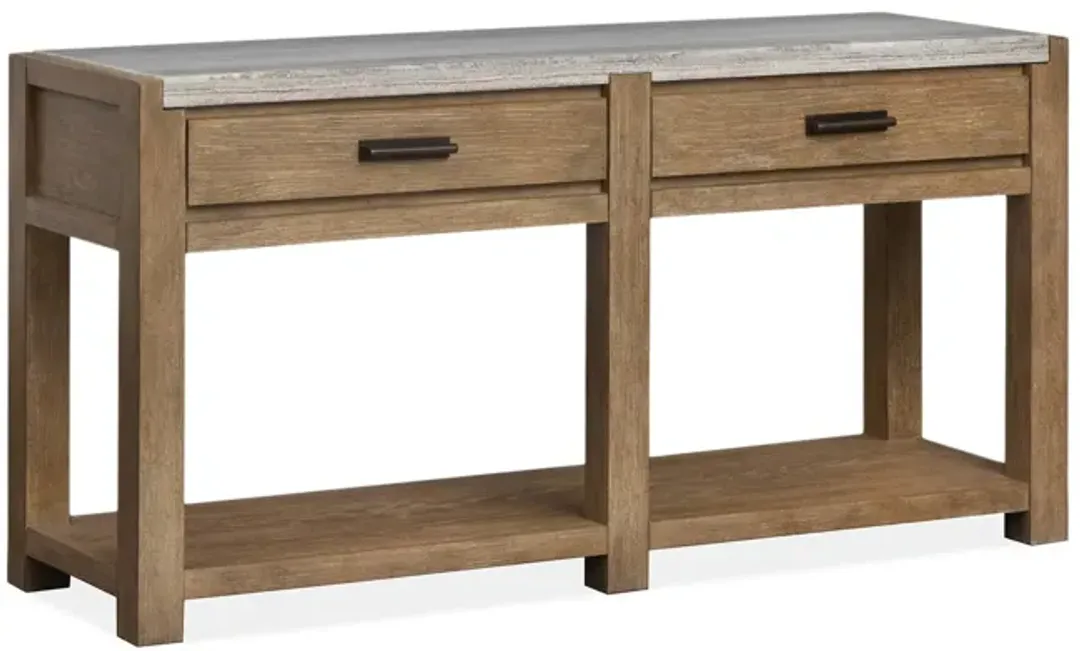 furniture6-473118