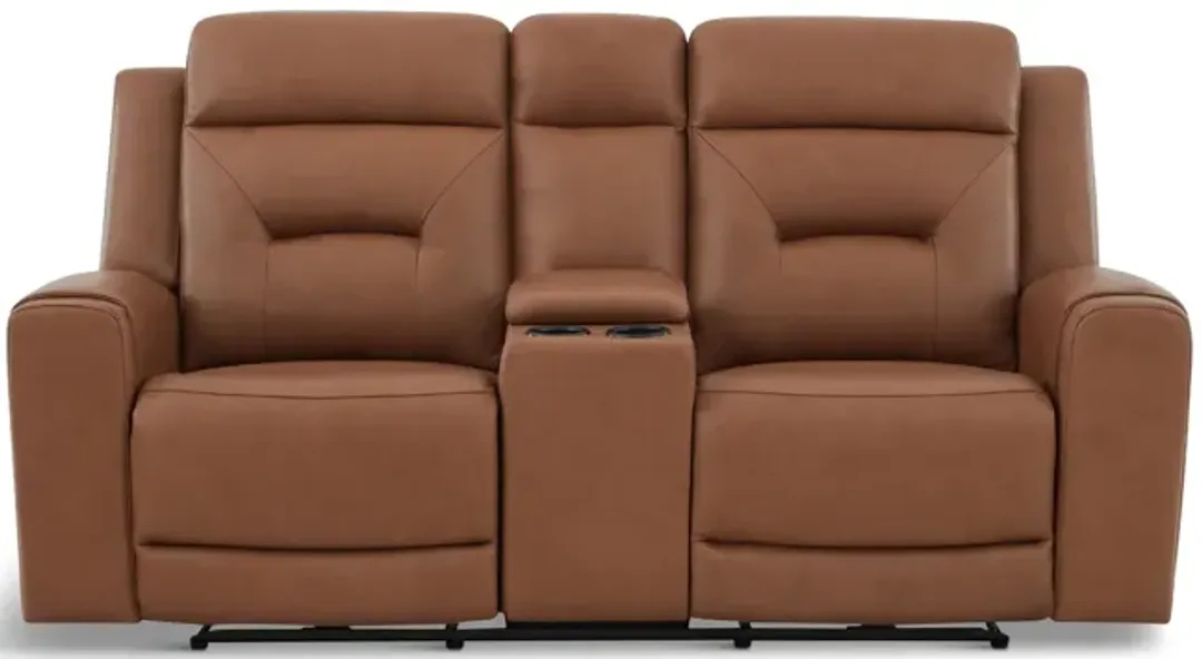furniture6-473155