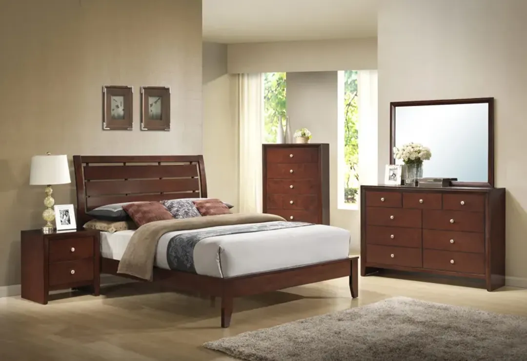 furniture6-473156