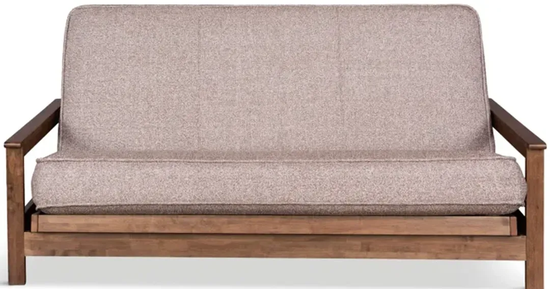 furniture6-473167