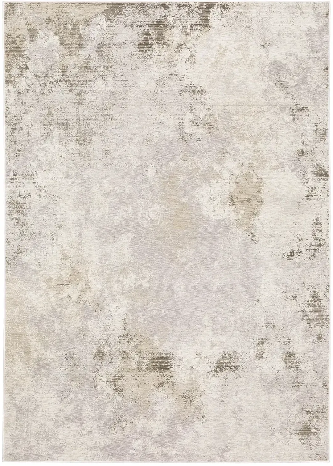 furniture6-473360