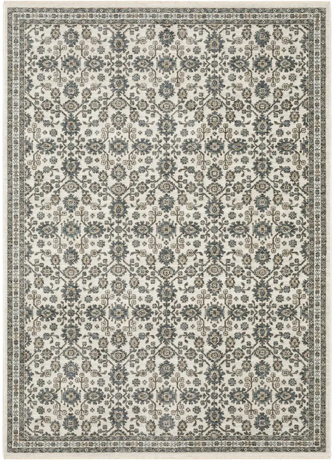 furniture6-473506