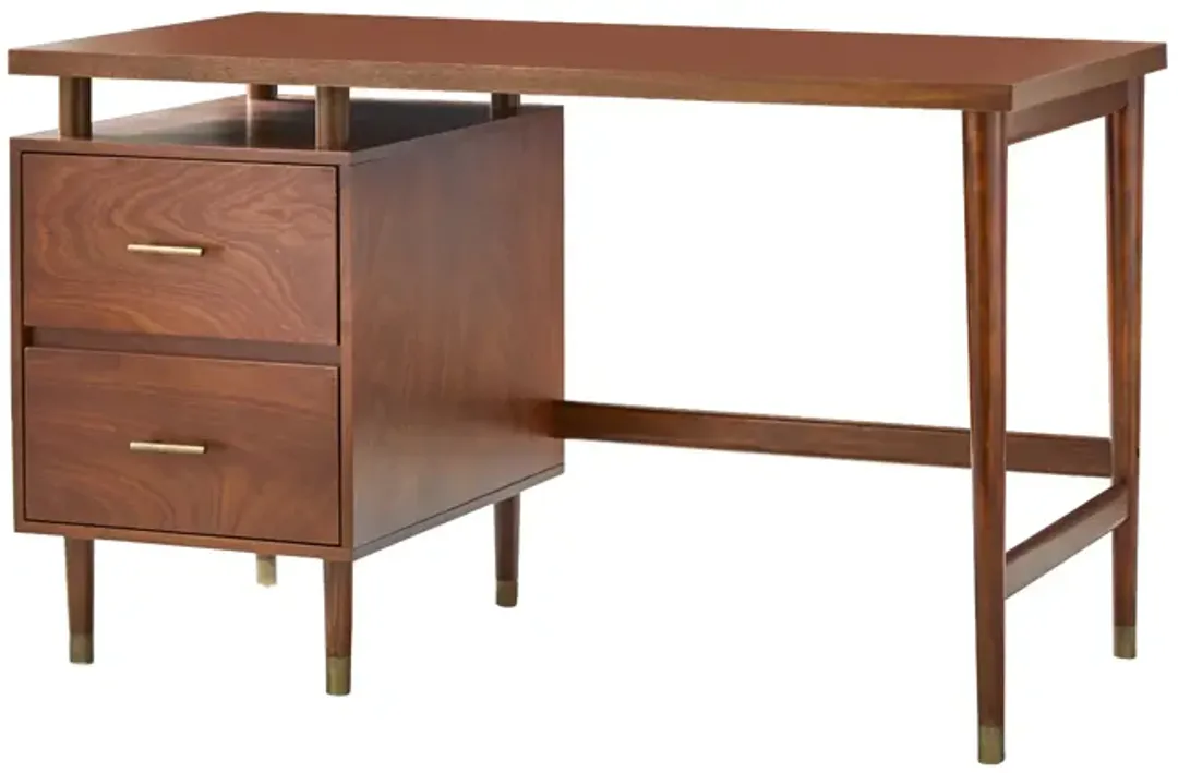 furniture6-473588