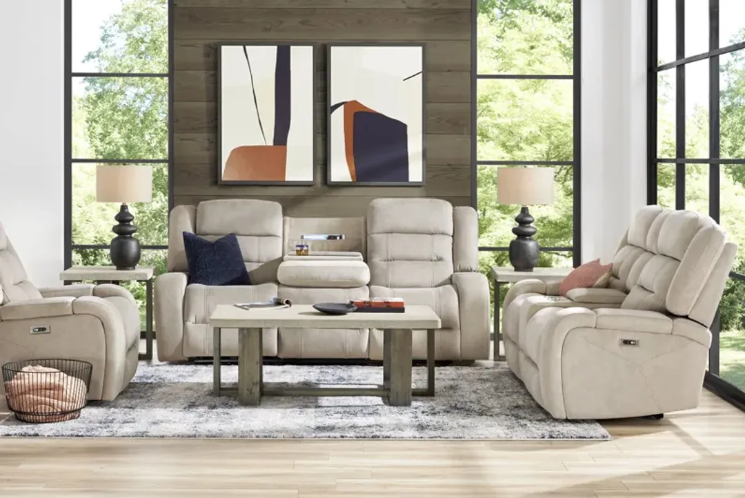 furniture6-473619