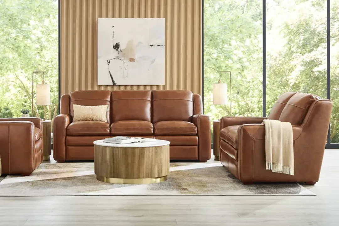 furniture6-473639