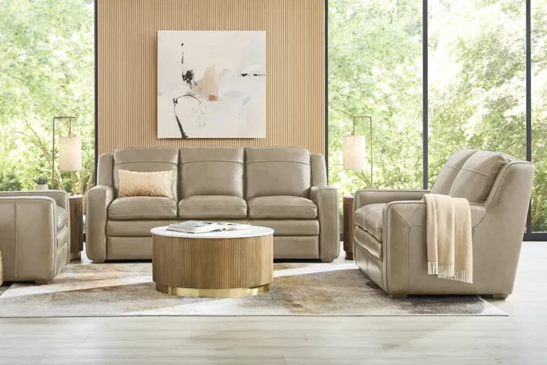 furniture6-473647