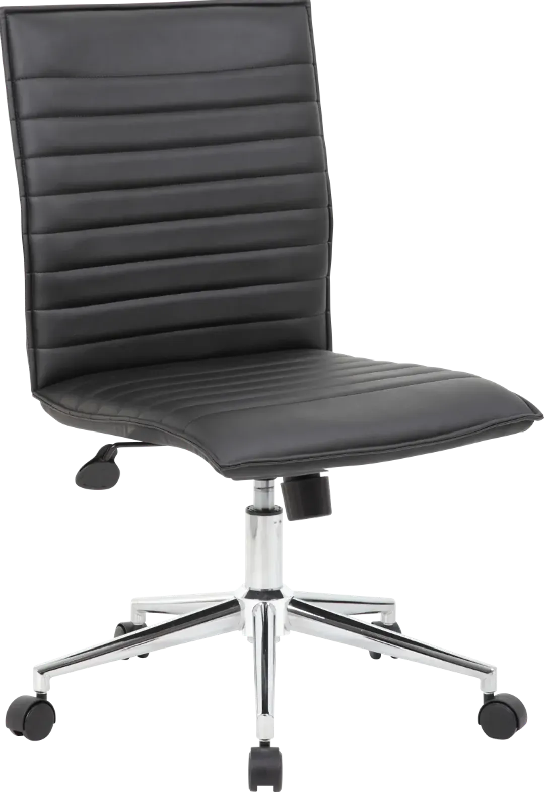 furniture6-473706
