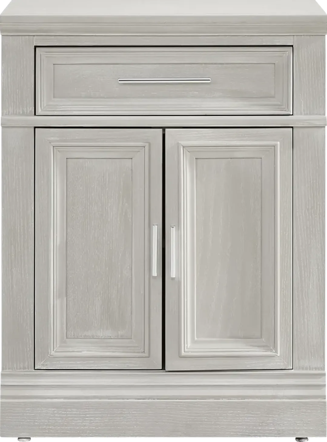 furniture6-473738