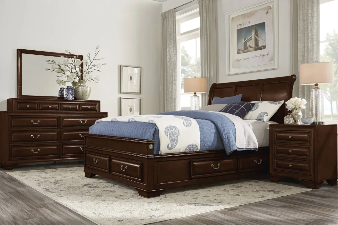 furniture6-473774