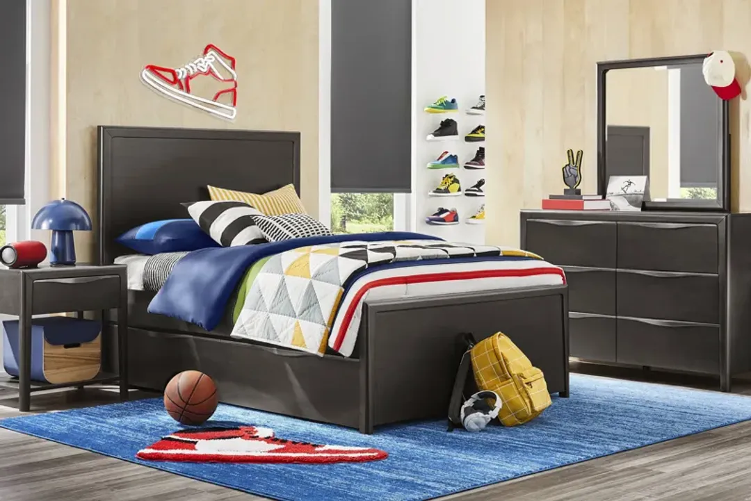 furniture6-473839