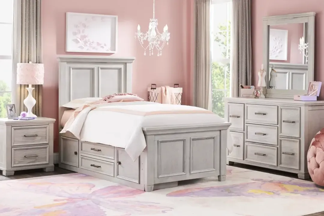 furniture6-473868