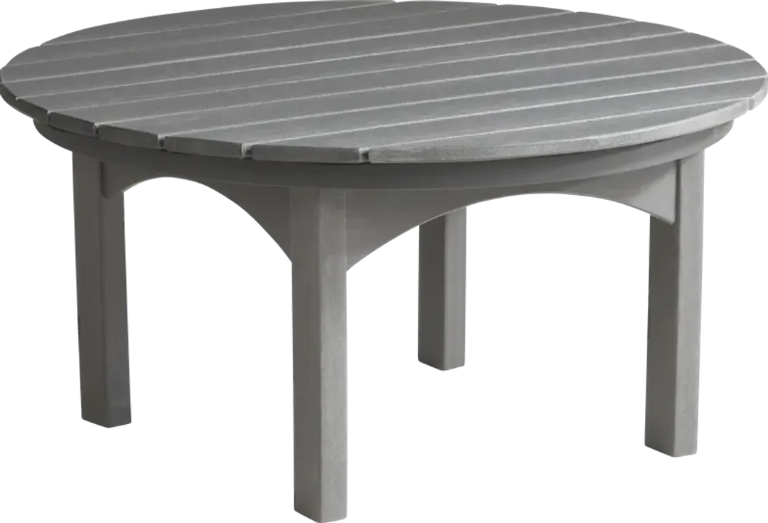 furniture6-474038