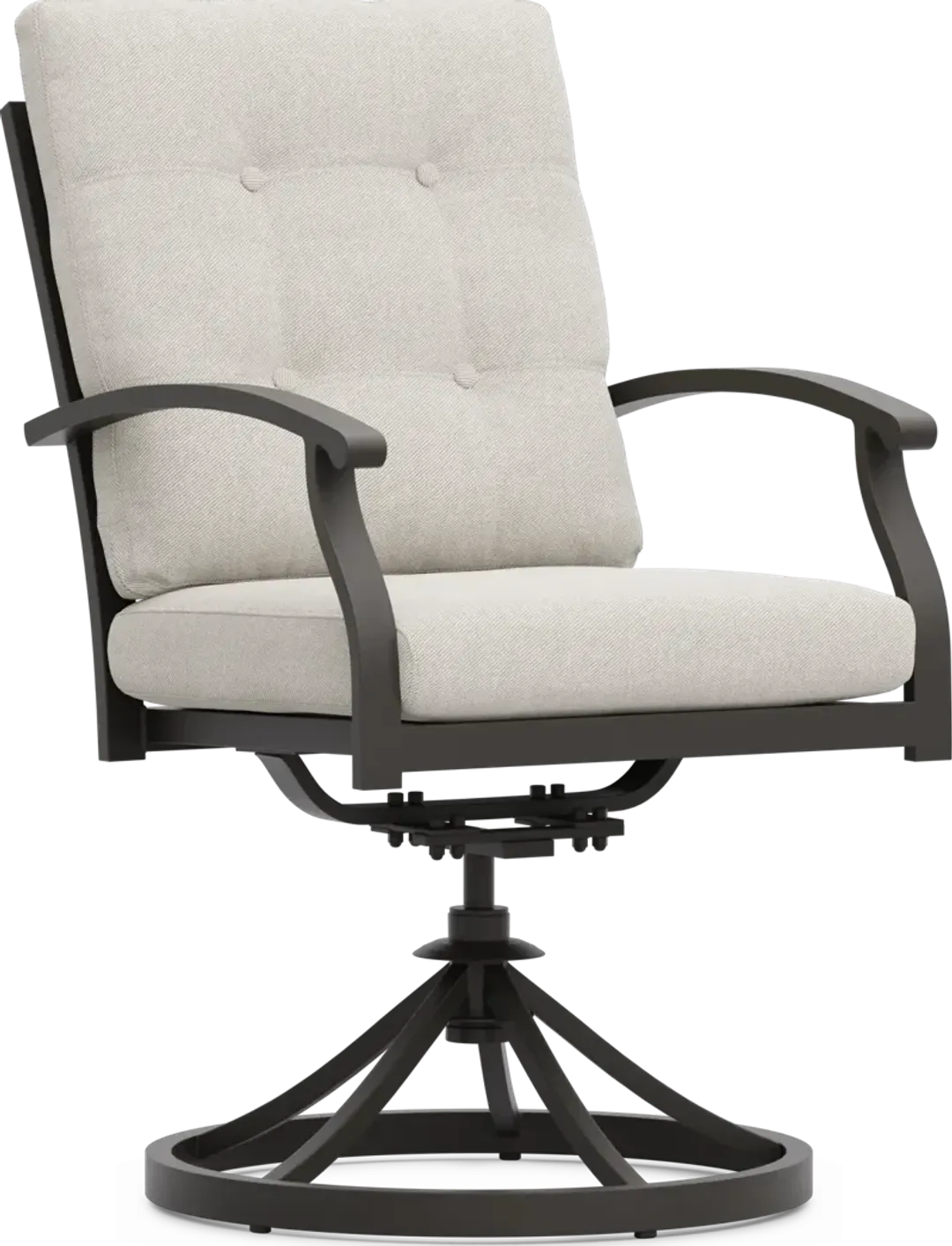 furniture6-474065