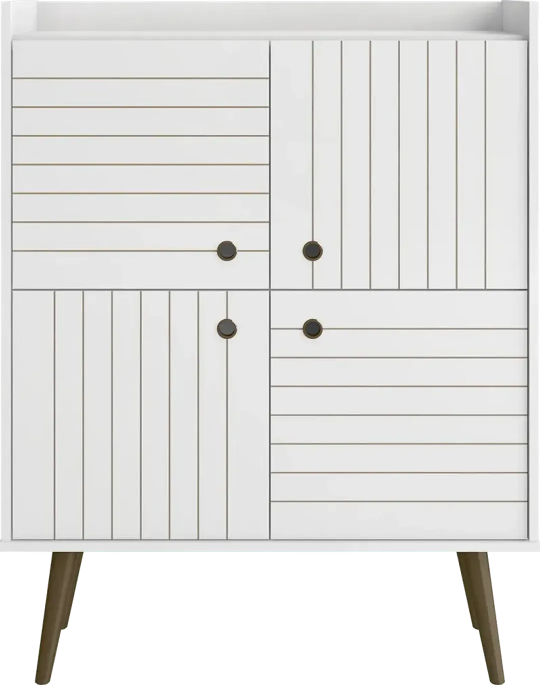 furniture6-474198