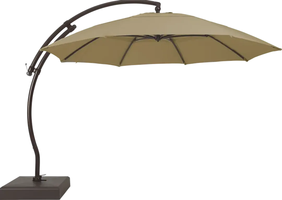 furniture6-474394