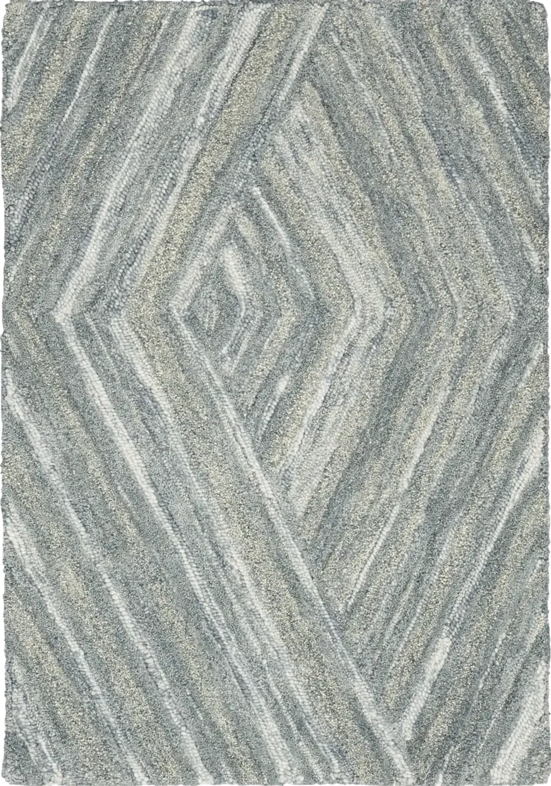 furniture6-474608