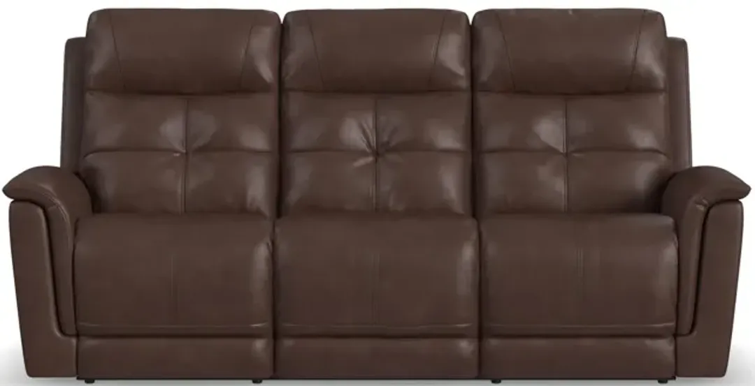 furniture6-474712