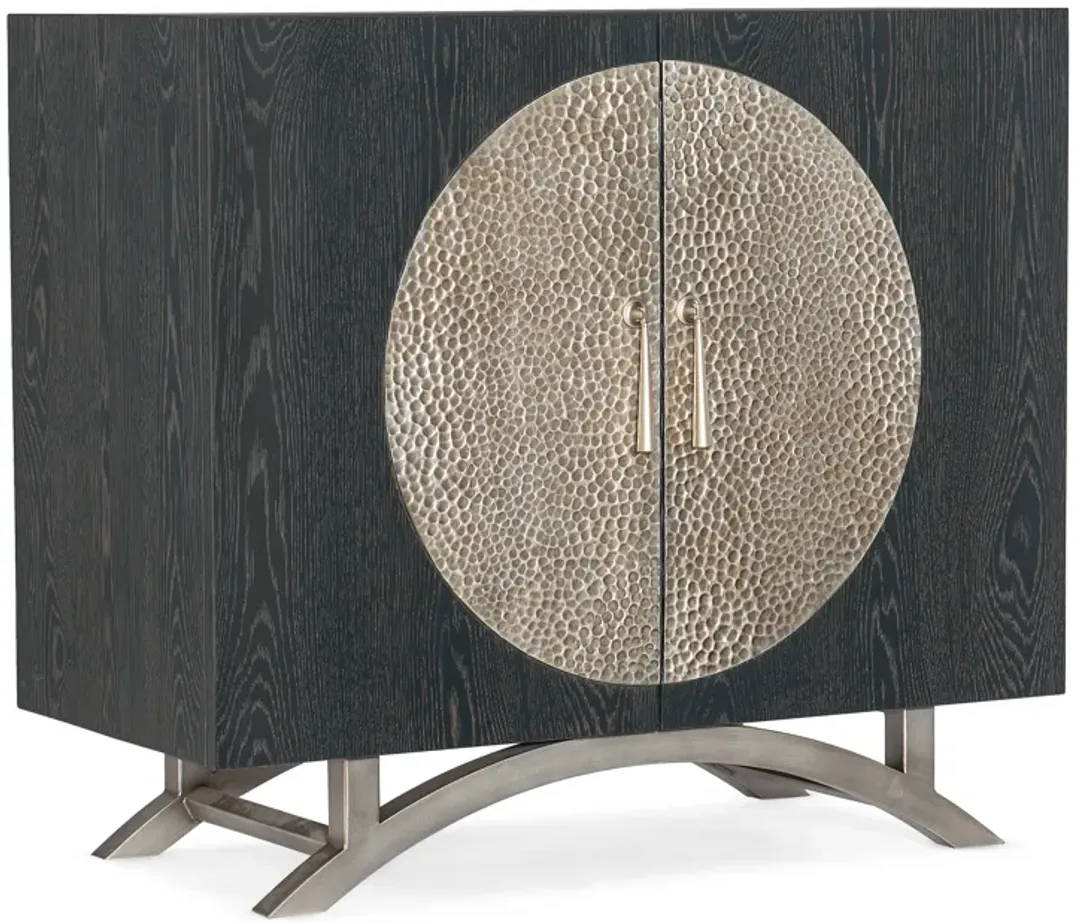 furniture6-474799