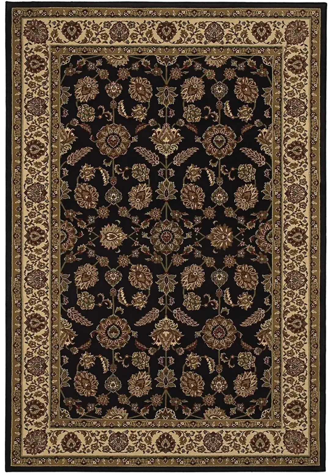 furniture6-474925
