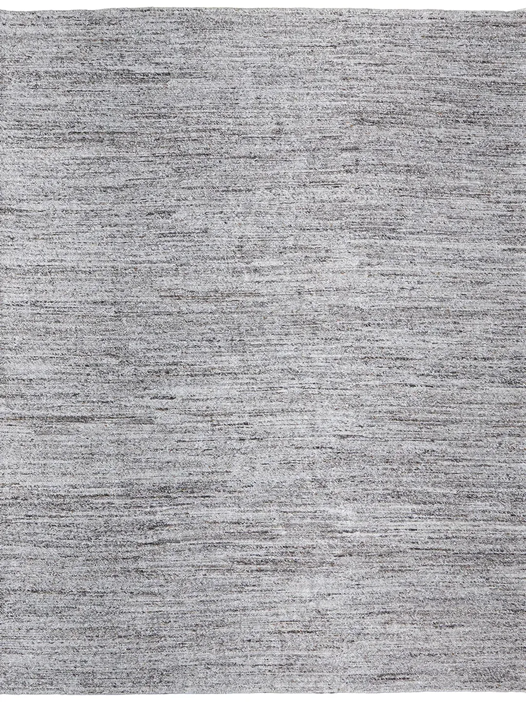 furniture6-475091