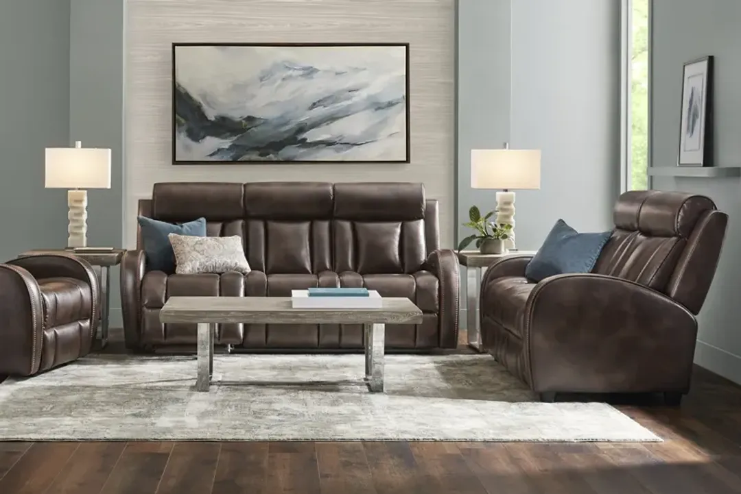 furniture6-475298