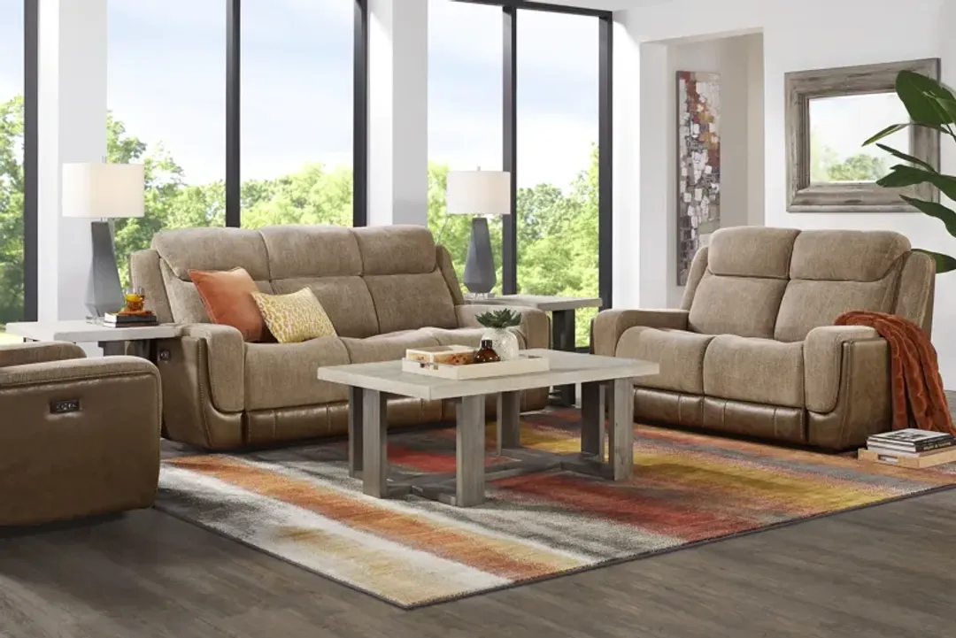 furniture6-475337