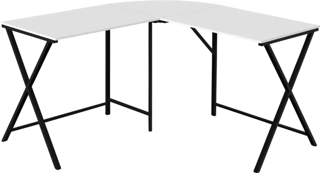 furniture6-475388