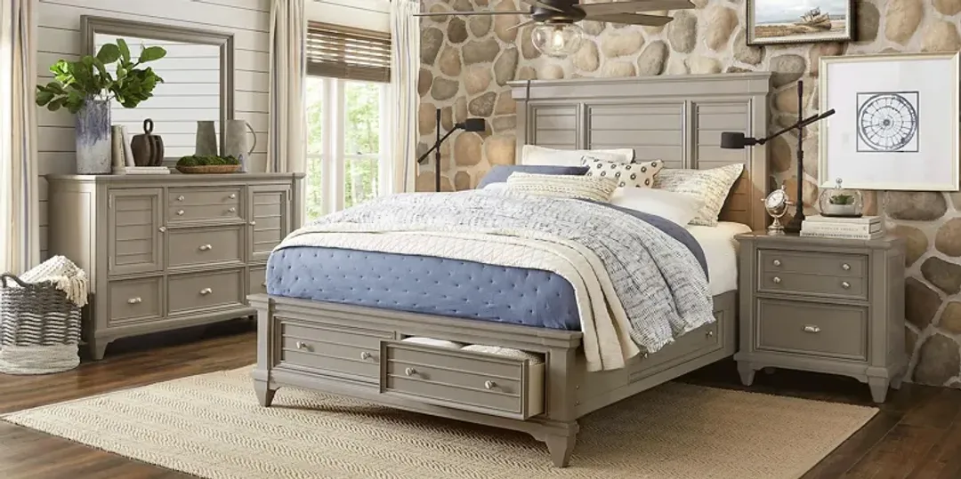 furniture6-475476