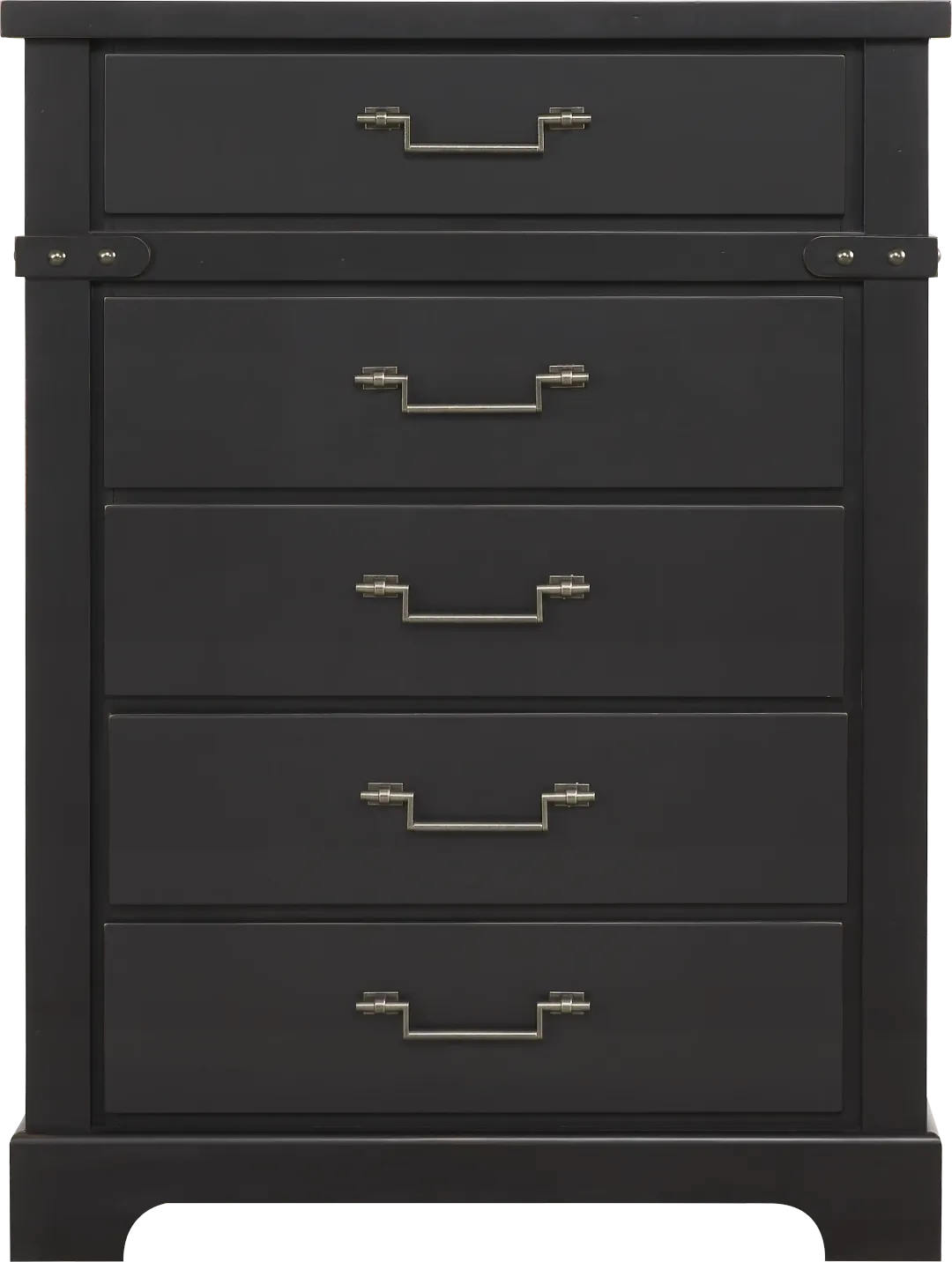 furniture6-475480