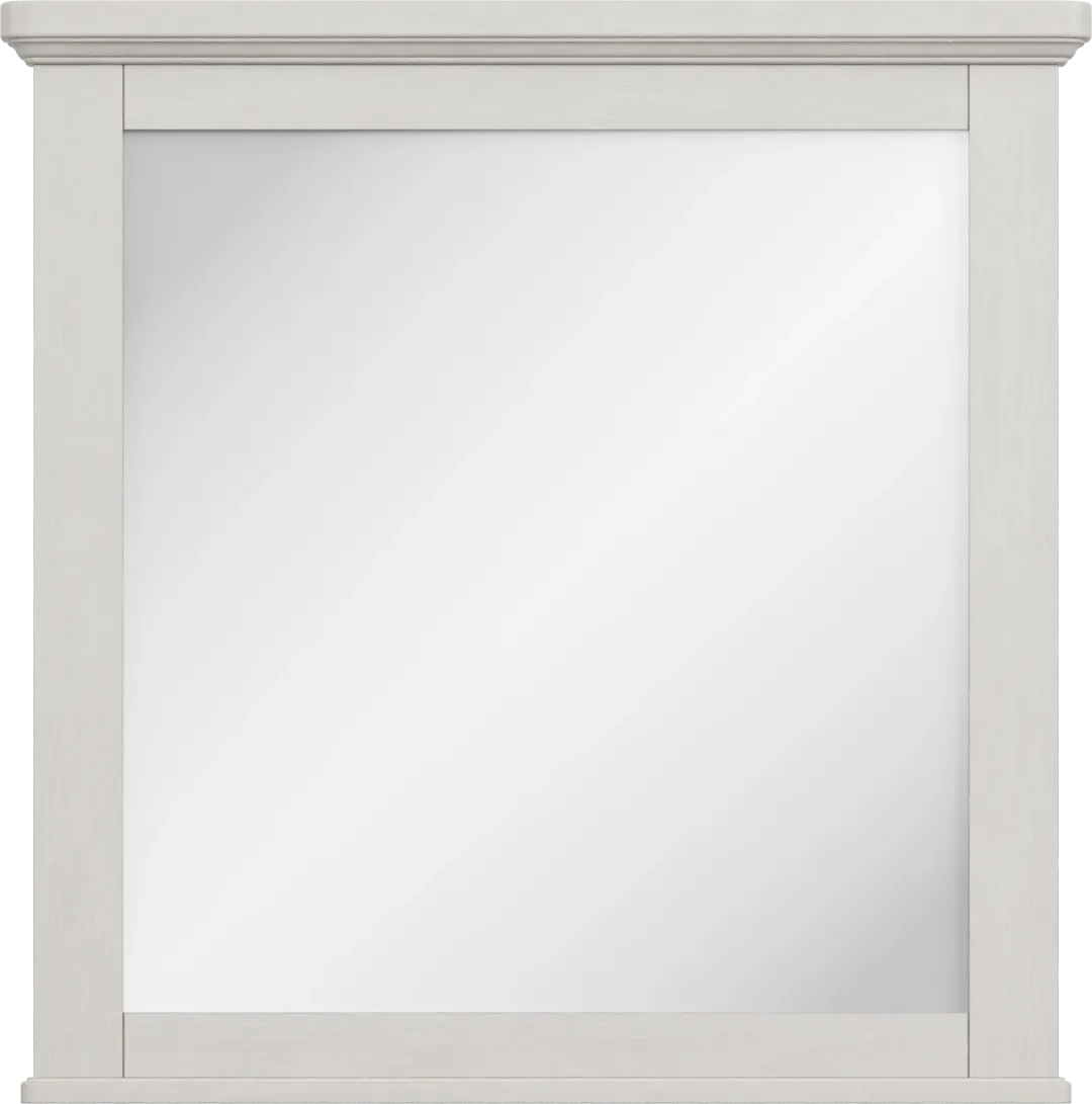 furniture6-475495