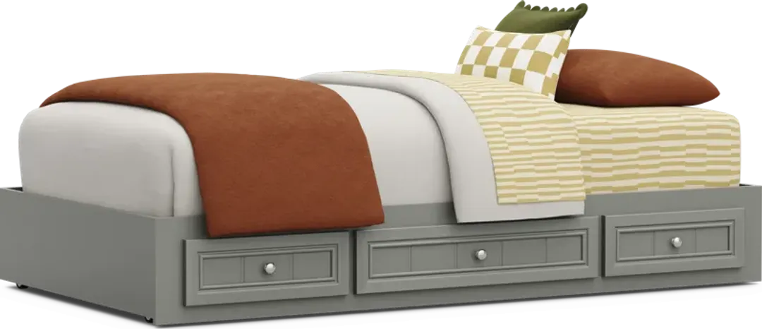furniture6-475524