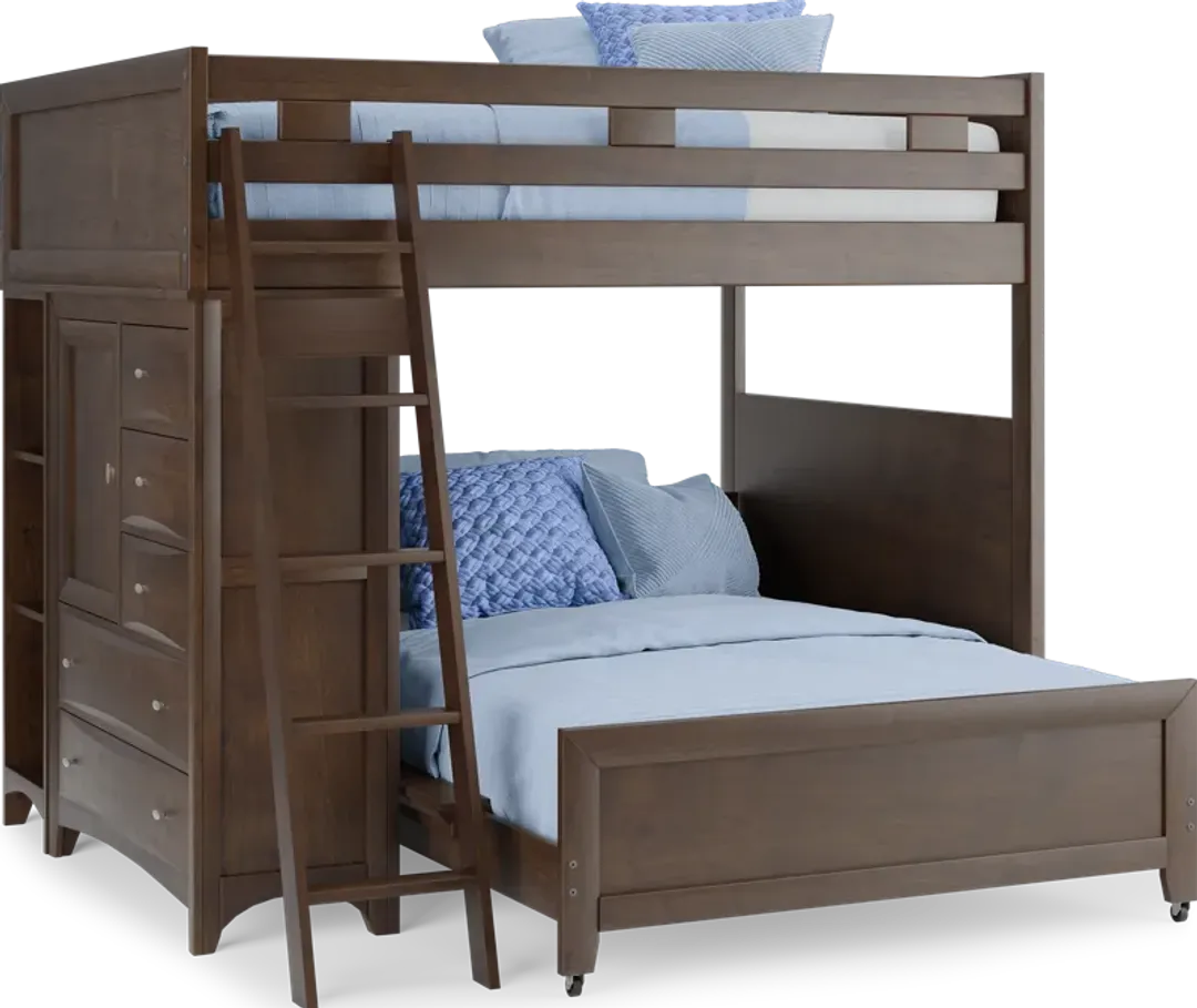 furniture6-475553