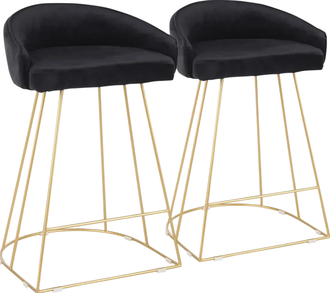 furniture6-475585