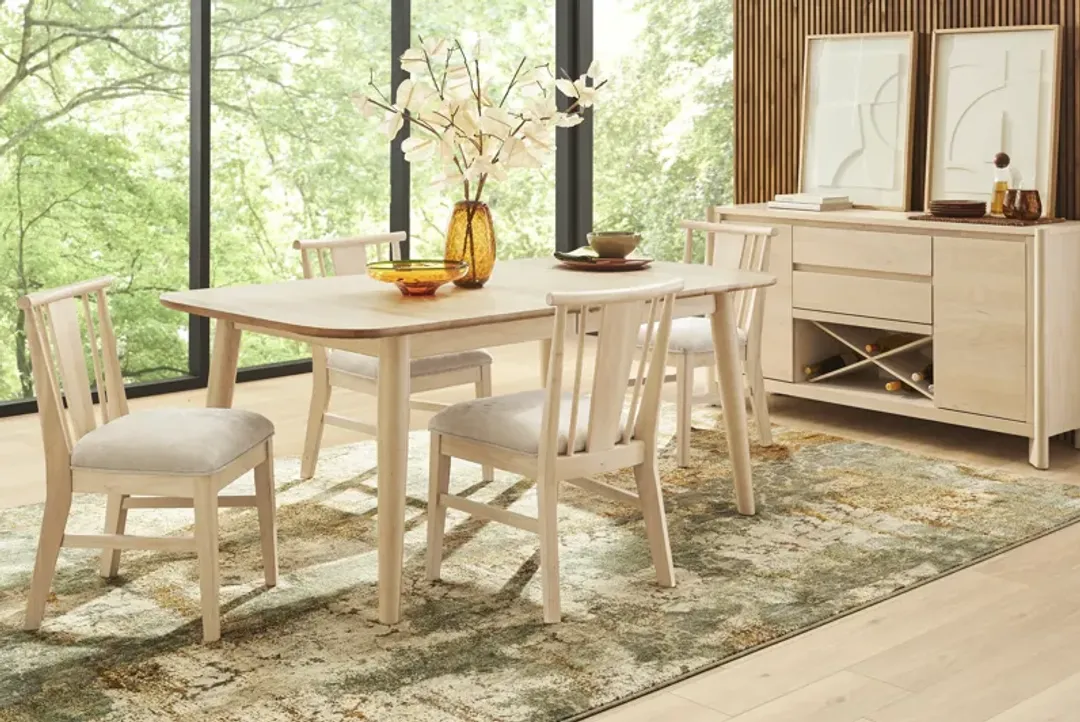 furniture6-475593