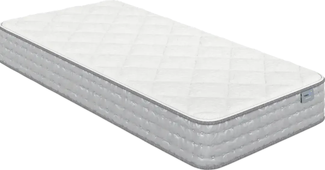 furniture6-475610