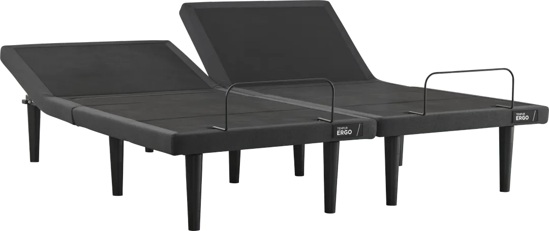 furniture6-475629