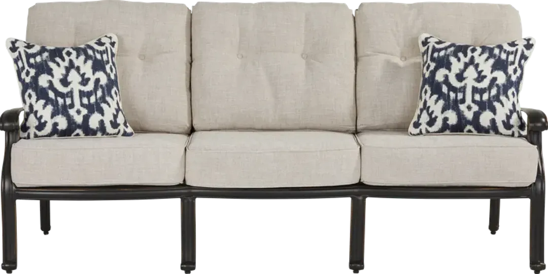 furniture6-475637