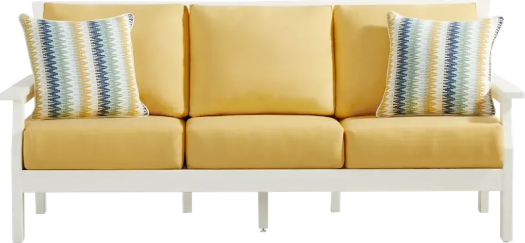 furniture6-475642