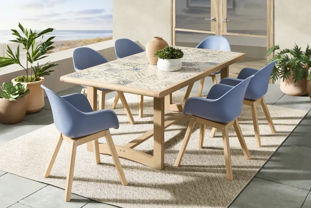 furniture6-475668