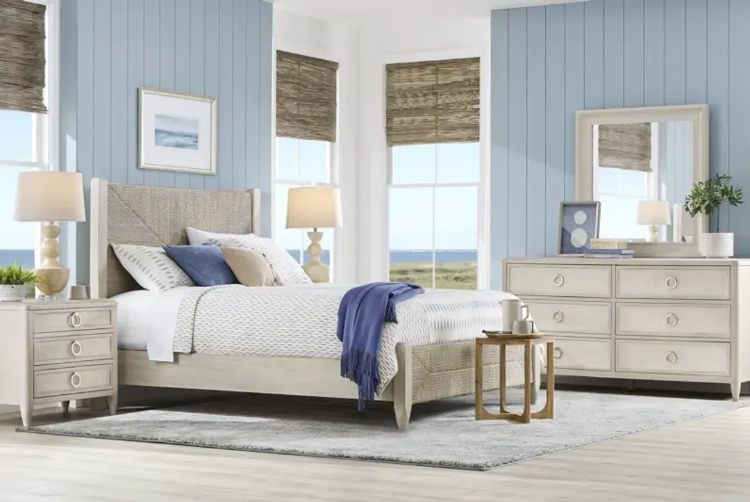 furniture6-475687